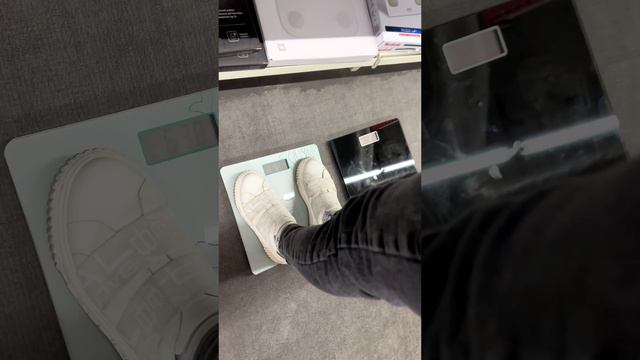 Женская логика