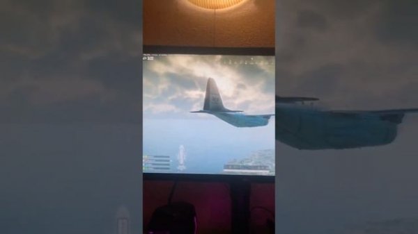 Видеокарта PowerColor Red Devil Radeon RX 6700 XT 12GB GDDR6