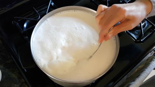 Лайфхаки для Ежедневной Жизни