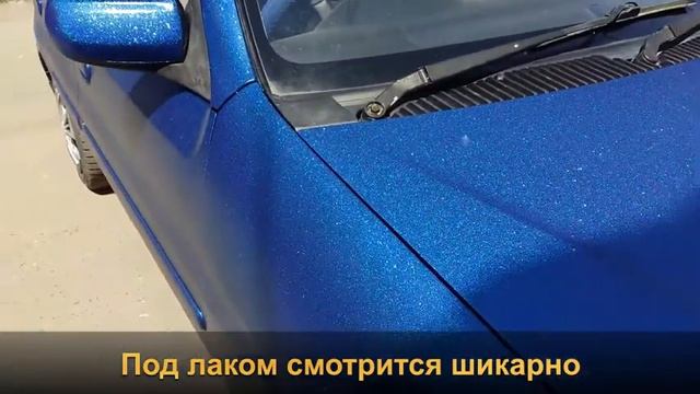 Эксклюзивная Mazda Demio смотреть онлайн