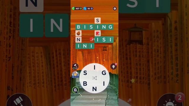 Jawaban Words Of Wonders Level 336 - 340 WOW смотреть онлайн