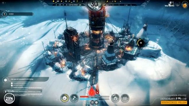 ЭТО ЧТО?! СТРАТЕГИЯ?! | СТРИМ