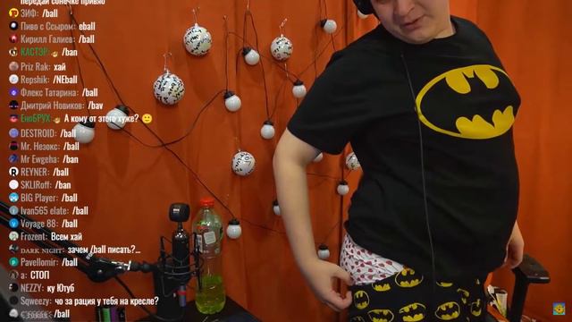 кликни здесь чтобы купит такие же трусы.mp4 смотреть онлайн