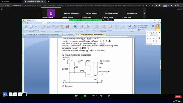 Комп електроніка | 02/11/2023 Thu