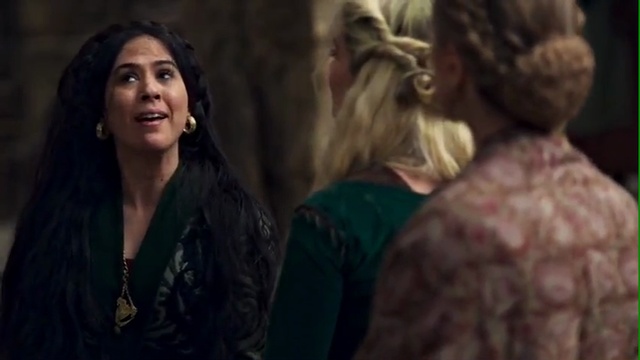 130 смотреть онлайн