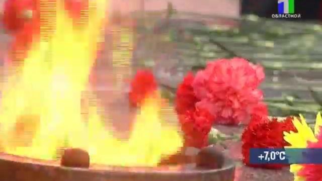 ПОБЕДА ПОД ЗОНТОМ смотреть онлайн