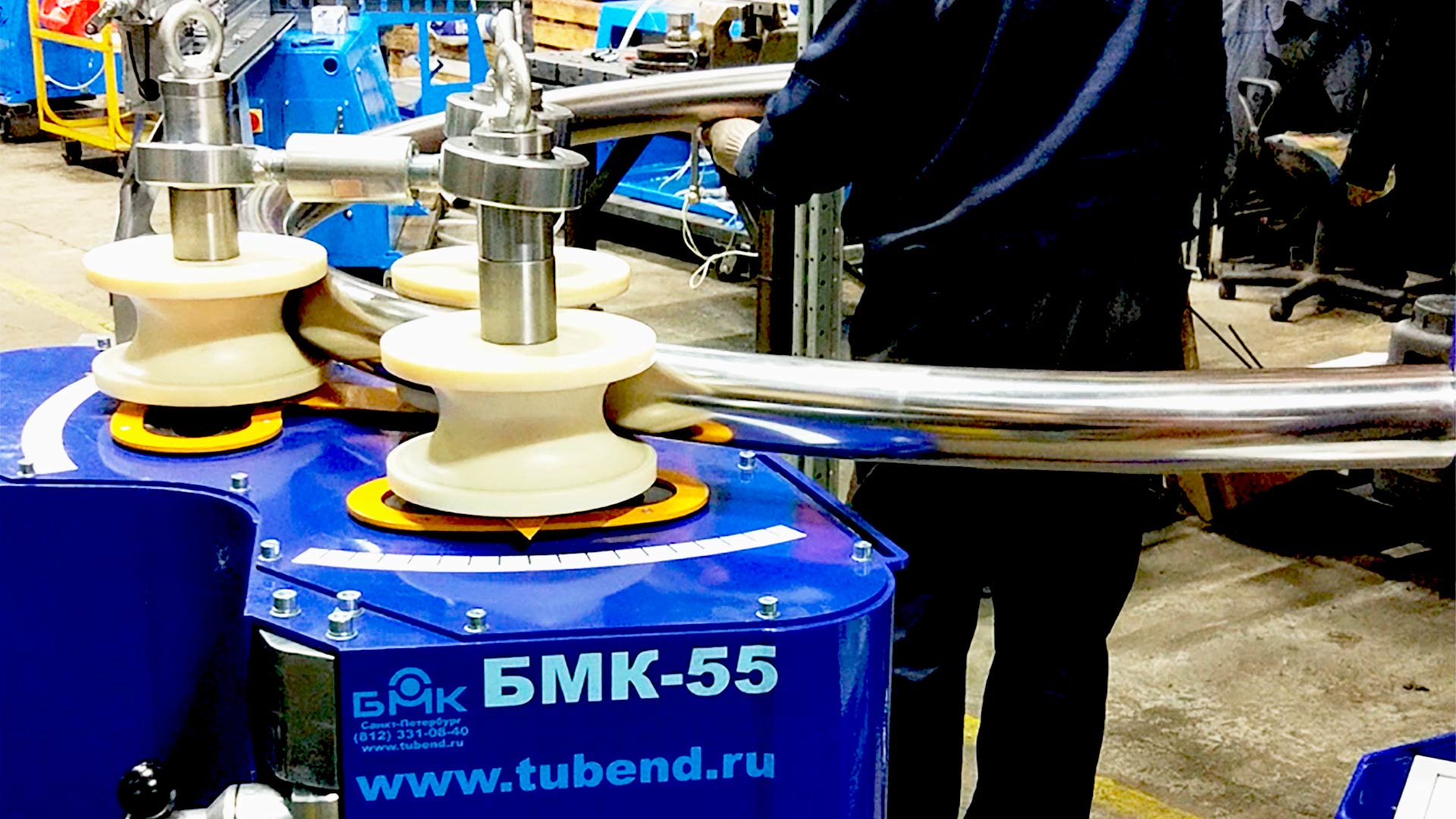 Превью