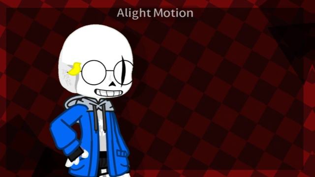 EMPTINESS meme||Андертейл моя АВ||Ч.О. смотреть онлайн