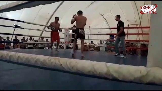 17 yaşlı yeniyetmə 2 erməni idmançıya vaxtından əvvəl qalib gəldi смотреть онлайн