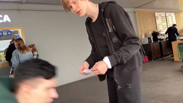 ╏? МЫ С МУЖИКАМИ В МУЗЕЕ ? (БРАТИШКИН, МАЗЕЛОВ, Я, АНЕК_02) ирл ❙ [16.07.22] ╏ полная запись стрима смотреть онлайн