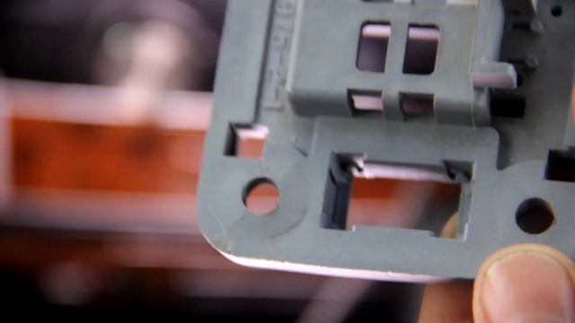 Ресницы, которые нравятся всем