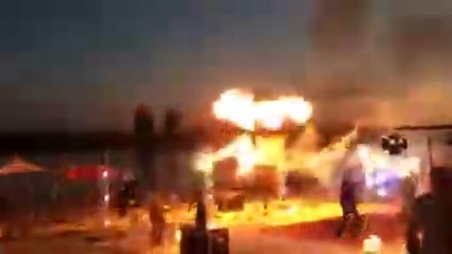 Rose bar пляж ,бар,ресторан Выпусной 2016 МГУ Юридический факультет смотреть онлайн