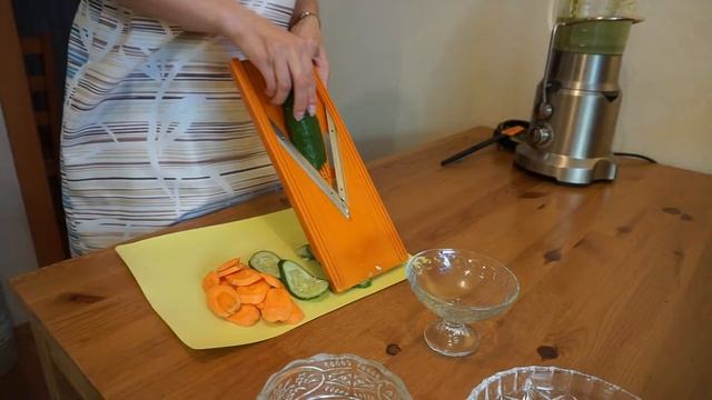 Соус песто с зелёной гречкой и крапивой смотреть онлайн