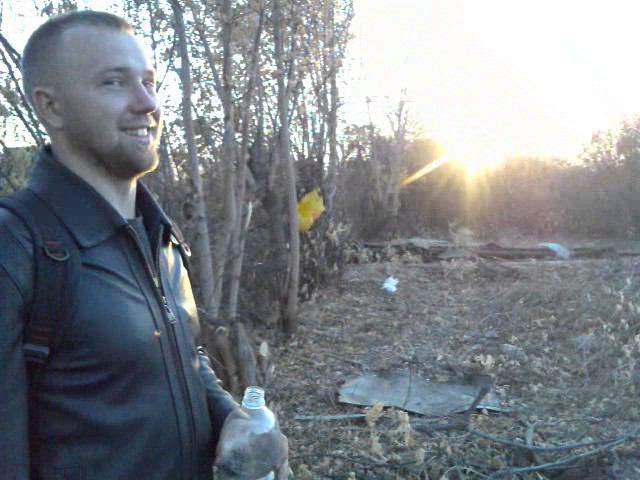 После небольшой уборки смотреть онлайн