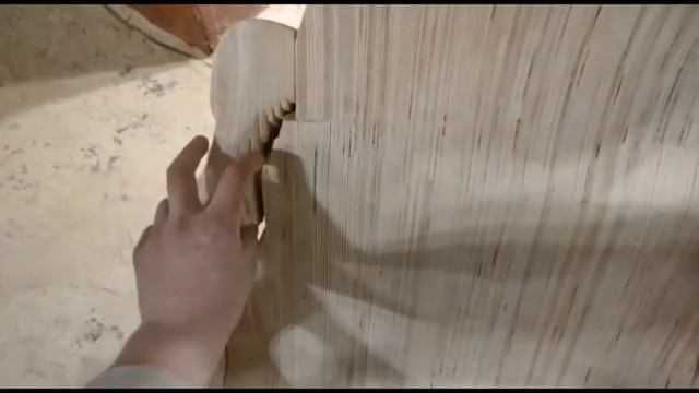 Кресло СкорпионIЧасть 2 смотреть онлайн