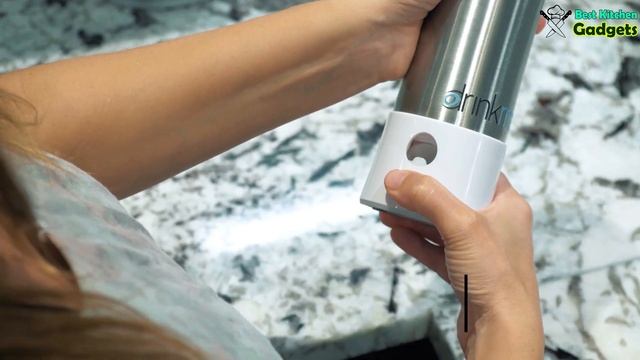 20 Brand New Best Kitchen Gadgets In Market 2023 #07 смотреть онлайн