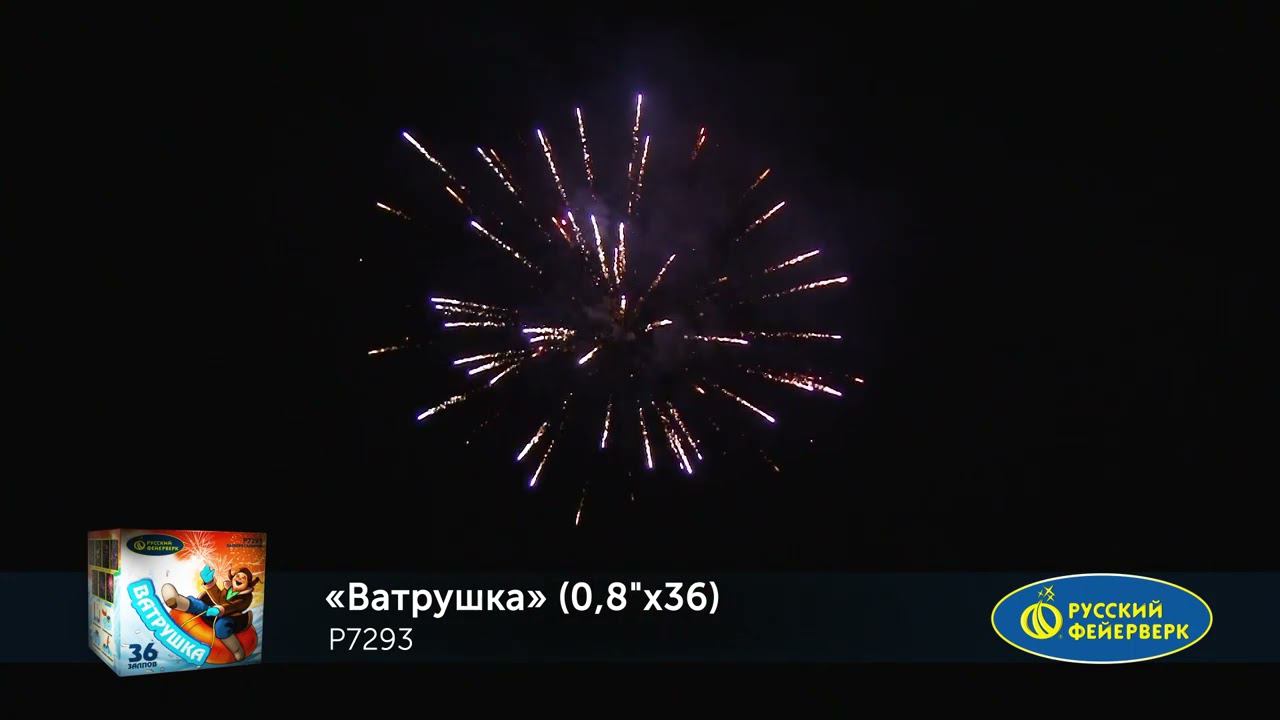 P7293 смотреть онлайн