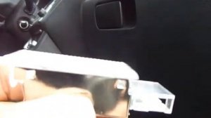 Скрытая опция подсветка ног на фольцваген поло 2019г