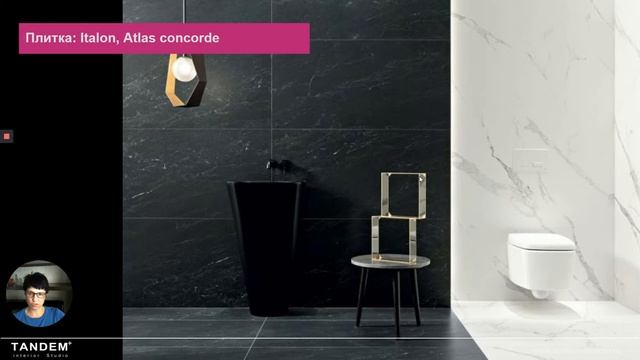 Ценовые уровни бюджета на ремонт смотреть онлайн