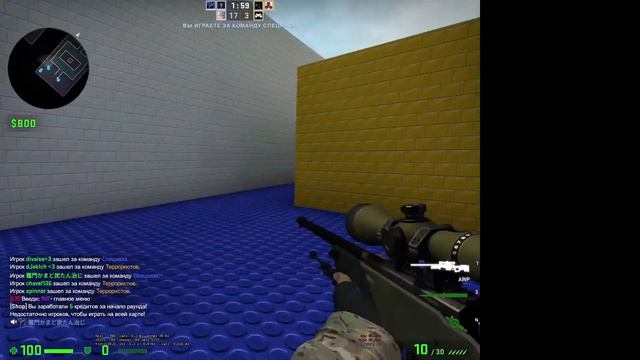 Делаем The Sin с помощью Construct 3 смотреть онлайн