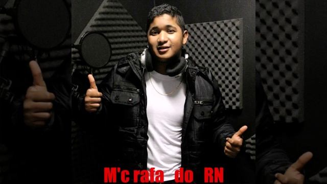 Mc rafa do RN PART/ 2 Contra o mundo Mc neguinho ( Amor me perdoe) смотреть онлайн