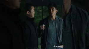 ГАНГСТЕР, КОП И ДЬЯВОЛ ФИЛЬМ 2019