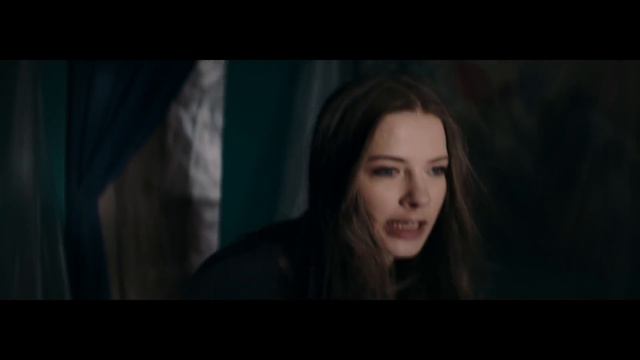 Ramil' — Пальцами по губам | Тизер | 22.01.2020 смотреть онлайн