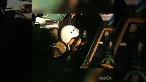 Урок познания 4 класс . " Тохтар Аубакиров- первый казахский космонавт"