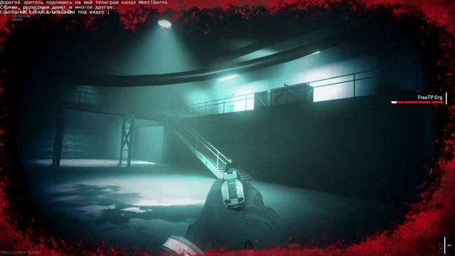 Очень Требовательная Но При Этом Очень Нудная И Скучная Игра SCP 5K #games #игры #2023 #scp5k #скук смотреть онлайн