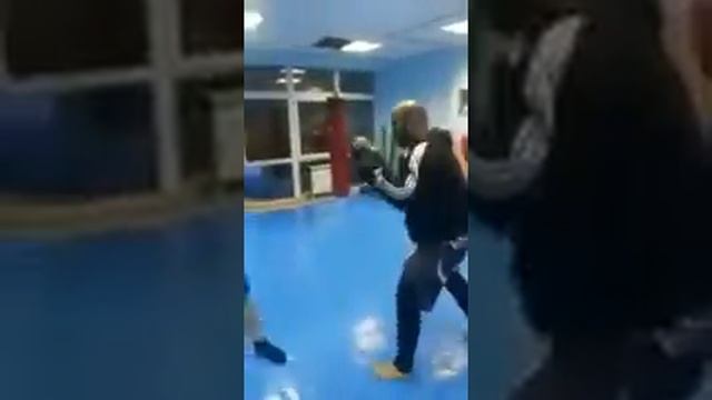 Клуб Олимп ЕКАТЕРИНБУРГ зали Точикхо дар шахри ЕКАТЕРИНБУРГ(5) смотреть онлайн