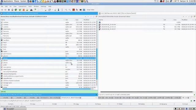 Update found Malware Fake Firefox Update ffinst25.download from addonbrowser.com Block this! Pt3 смотреть онлайн