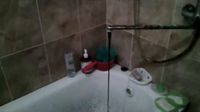 Вода в Белгород Днестровске))) смотреть онлайн