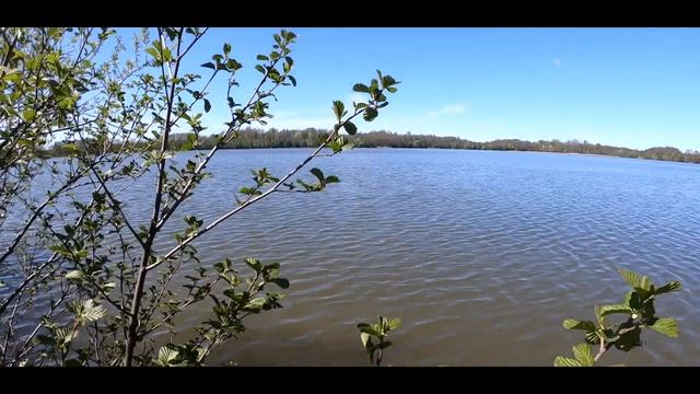 СЕЛЬСКИЙ ВЛОГ | В ДЕРЕВНЕ ХОРОШО | СДЕЛАЛ 360 FLIP | КАТАЕМСЯ НА ЛОНГБОРДЕ смотреть онлайн