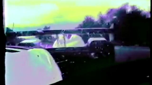 Peugeot 905 Le Mans Prototype. Peugeot Sport