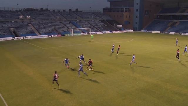Gillingham v Coventry City highlights смотреть онлайн