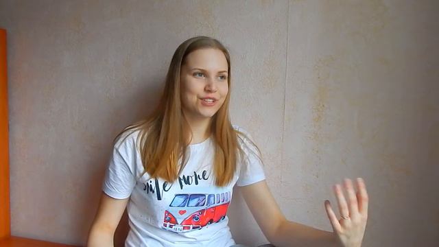 ЧТО СО МНОЙ ПРОИЗОШЛО? смотреть онлайн