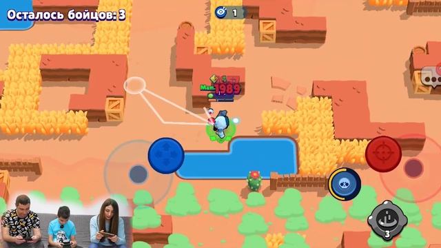 Советы для Творцов