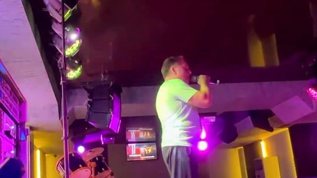 5 июня 2022 г. смотреть онлайн