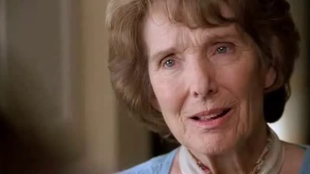 Missing Pieces 12 - The envelope смотреть онлайн