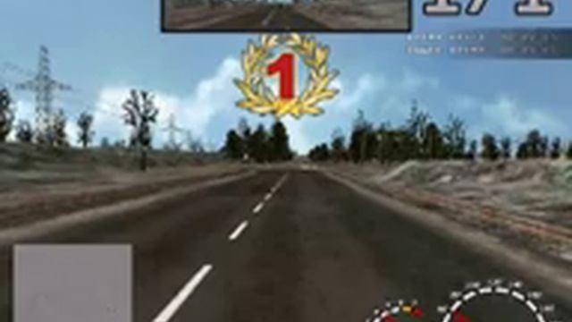 Разум игрока Need for Russia 2 серия 1 смотреть онлайн