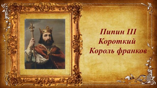 Самуил Маршак 