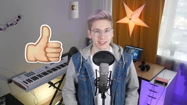 Где Гелий, а Где AutoTune? Сможет ли человек отличить на слух Автотюн от Гелия? смотреть онлайн