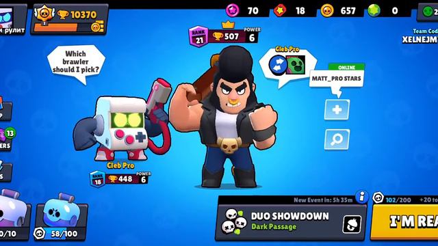 Я не знаю как вы меня понимаете но мне ничего не падает смотреть онлайн