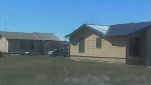 America's YOUTH COURT Diversion Programs now total over 2100+ Locally in America and 12 Countries. смотреть онлайн