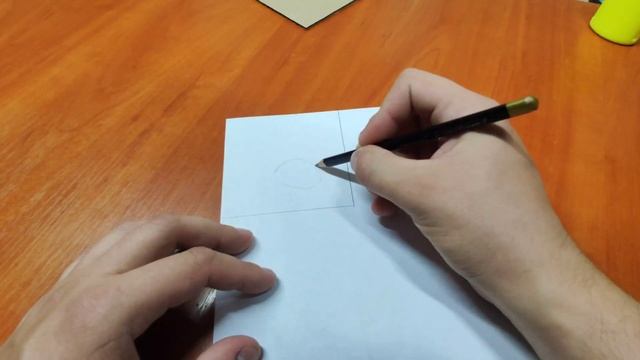 DIY ИГРА ПЯТНАШКИ СВОИМИ РУКАМИ | Пазл из бумаги | DIY Paper Game Puzzles смотреть онлайн