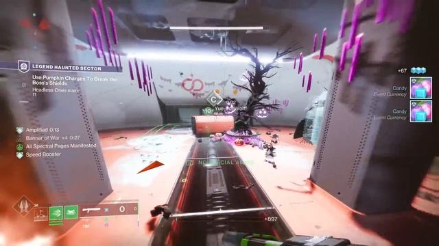 Worst Day For Bungie And Destiny 2... Layoffs And Final Shape Delayed смотреть онлайн