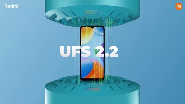 Top 5 Best Smartphone Under 11000 in April 2022 | Best Gaming Phone Under 11000 смотреть онлайн