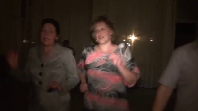 Черные смотреть онлайн