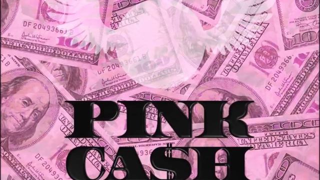 Matas - Hamelin смотреть онлайн