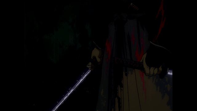 [FREE] $UICIDEBOY$ X HAARPER X UNAVERAGE GANG TYPE BEAT - 